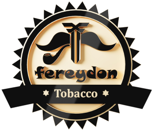 fereydon-logo_web