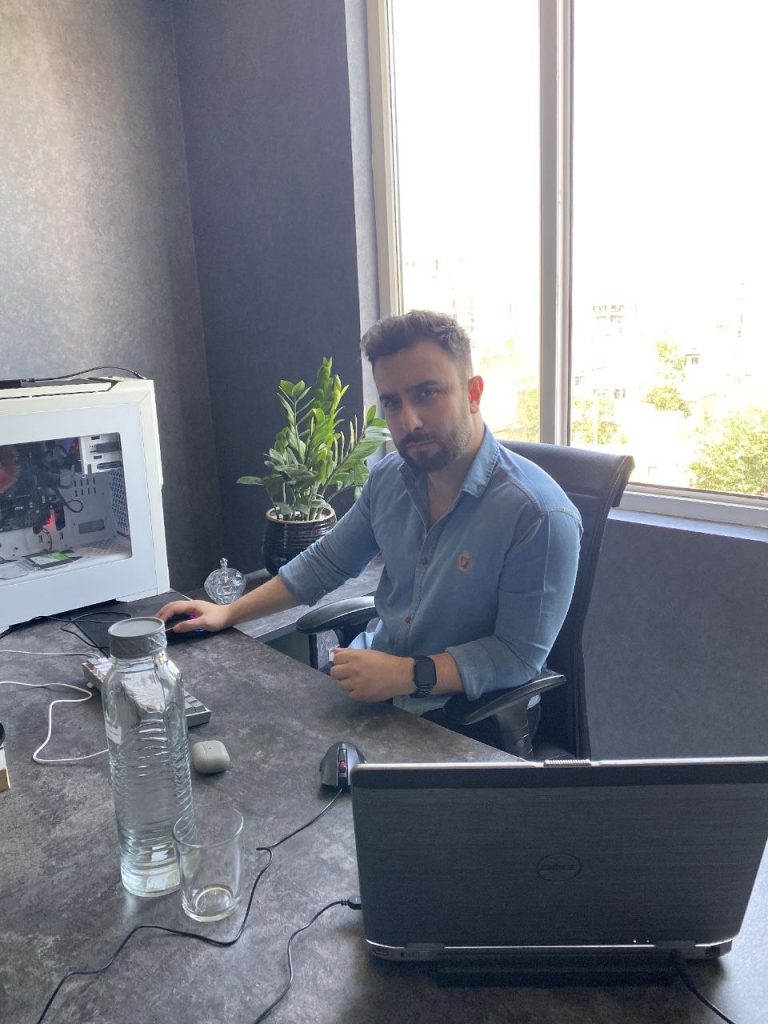 photo_2024-10-05_19-25-39